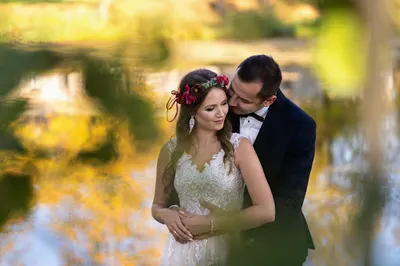 La La Love Fotografia i Film